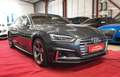 Audi S5 3.0 TFSI Coupe Quattro Carbon*LED*Acc*360°Cam Grau - thumbnail 3