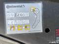 Volkswagen Golf 1.8 Automatik Klima/tüv 6/25 Noir - thumbnail 11