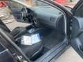 Volkswagen Golf 1.8 Automatik Klima/tüv 6/25 Noir - thumbnail 7