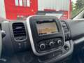 Renault Trafic Combi L1H1 2,8t Life 2.0 dCi 120 EU6d-T Alb - thumbnail 12