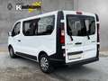 Renault Trafic Combi L1H1 2,8t Life 2.0 dCi 120 EU6d-T Alb - thumbnail 4
