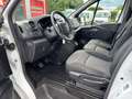 Renault Trafic Combi L1H1 2,8t Life 2.0 dCi 120 EU6d-T Alb - thumbnail 8