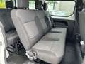 Renault Trafic Combi L1H1 2,8t Life 2.0 dCi 120 EU6d-T Alb - thumbnail 9