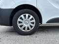 Renault Trafic Combi L1H1 2,8t Life 2.0 dCi 120 EU6d-T Alb - thumbnail 7