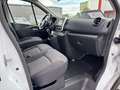 Renault Trafic Combi L1H1 2,8t Life 2.0 dCi 120 EU6d-T Alb - thumbnail 13