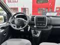 Renault Trafic Combi L1H1 2,8t Life 2.0 dCi 120 EU6d-T Alb - thumbnail 10