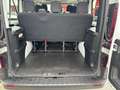 Renault Trafic Combi L1H1 2,8t Life 2.0 dCi 120 EU6d-T Alb - thumbnail 15