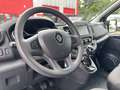 Renault Trafic Combi L1H1 2,8t Life 2.0 dCi 120 EU6d-T Alb - thumbnail 11