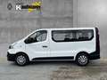 Renault Trafic Combi L1H1 2,8t Life 2.0 dCi 120 EU6d-T Alb - thumbnail 3