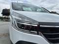Renault Trafic Combi L1H1 2,8t Life 2.0 dCi 120 EU6d-T Alb - thumbnail 6