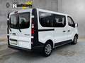 Renault Trafic Combi L1H1 2,8t Life 2.0 dCi 120 EU6d-T Alb - thumbnail 5