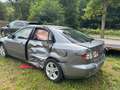 Mazda 6 Lim. 1.8 Active Sport Gris - thumbnail 2