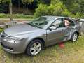 Mazda 6 Lim. 1.8 Active Sport Gris - thumbnail 1