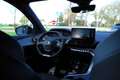 Peugeot 3008 1.2 PureTech 130 PK Automaat GT, LED, Camera, Carp Zwart - thumbnail 30