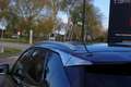 Peugeot 3008 1.2 PureTech 130 PK Automaat GT, LED, Camera, Carp Zwart - thumbnail 22