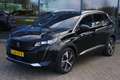Peugeot 3008 1.2 PureTech 130 PK Automaat GT, LED, Camera, Carp Zwart - thumbnail 6