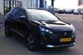 Peugeot 3008 1.2 PureTech 130 PK Automaat GT, LED, Camera, Carp Zwart - thumbnail 4