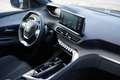 Peugeot 3008 1.2 PureTech 130 PK Automaat GT, LED, Camera, Carp Zwart - thumbnail 32