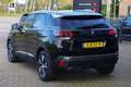 Peugeot 3008 1.2 PureTech 130 PK Automaat GT, LED, Camera, Carp Zwart - thumbnail 11