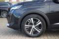 Peugeot 3008 1.2 PureTech 130 PK Automaat GT, LED, Camera, Carp Zwart - thumbnail 18