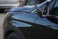 Peugeot 3008 1.2 PureTech 130 PK Automaat GT, LED, Camera, Carp Zwart - thumbnail 20