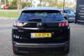 Peugeot 3008 1.2 PureTech 130 PK Automaat GT, LED, Camera, Carp Zwart - thumbnail 13