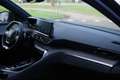 Peugeot 3008 1.2 PureTech 130 PK Automaat GT, LED, Camera, Carp Zwart - thumbnail 31