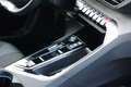 Peugeot 3008 1.2 PureTech 130 PK Automaat GT, LED, Camera, Carp Zwart - thumbnail 33
