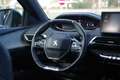 Peugeot 3008 1.2 PureTech 130 PK Automaat GT, LED, Camera, Carp Zwart - thumbnail 16