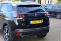 Peugeot 3008 1.2 PureTech 130 PK Automaat GT, LED, Camera, Carp Zwart - thumbnail 12
