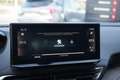 Peugeot 3008 1.2 PureTech 130 PK Automaat GT, LED, Camera, Carp Zwart - thumbnail 28