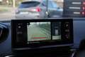Peugeot 3008 1.2 PureTech 130 PK Automaat GT, LED, Camera, Carp Zwart - thumbnail 9