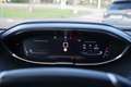 Peugeot 3008 1.2 PureTech 130 PK Automaat GT, LED, Camera, Carp Zwart - thumbnail 14