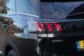 Peugeot 3008 1.2 PureTech 130 PK Automaat GT, LED, Camera, Carp Zwart - thumbnail 21