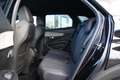 Peugeot 3008 1.2 PureTech 130 PK Automaat GT, LED, Camera, Carp Zwart - thumbnail 8