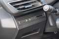 Peugeot 3008 1.2 PureTech 130 PK Automaat GT, LED, Camera, Carp Zwart - thumbnail 10