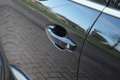 Peugeot 3008 1.2 PureTech 130 PK Automaat GT, LED, Camera, Carp Zwart - thumbnail 23