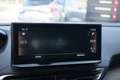 Peugeot 3008 1.2 PureTech 130 PK Automaat GT, LED, Camera, Carp Zwart - thumbnail 27