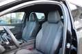 Peugeot 3008 1.2 PureTech 130 PK Automaat GT, LED, Camera, Carp Zwart - thumbnail 3