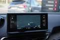 Peugeot 3008 1.2 PureTech 130 PK Automaat GT, LED, Camera, Carp Zwart - thumbnail 24