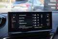 Peugeot 3008 1.2 PureTech 130 PK Automaat GT, LED, Camera, Carp Zwart - thumbnail 26