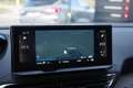 Peugeot 3008 1.2 PureTech 130 PK Automaat GT, LED, Camera, Carp Zwart - thumbnail 15