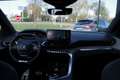 Peugeot 3008 1.2 PureTech 130 PK Automaat GT, LED, Camera, Carp Zwart - thumbnail 7