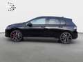 Volkswagen Golf GTI 2,0 l TSI |H&K|AHK|DCC|BLACK STYLE| Zwart - thumbnail 3