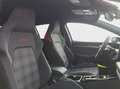 Volkswagen Golf GTI 2,0 l TSI |H&K|AHK|DCC|BLACK STYLE| Zwart - thumbnail 4