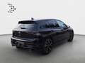 Volkswagen Golf GTI 2,0 l TSI |H&K|AHK|DCC|BLACK STYLE| Zwart - thumbnail 19