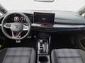 Volkswagen Golf GTI 2,0 l TSI |H&K|AHK|DCC|BLACK STYLE| Zwart - thumbnail 5