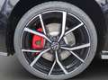 Volkswagen Golf GTI 2,0 l TSI |H&K|AHK|DCC|BLACK STYLE| Zwart - thumbnail 13