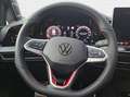 Volkswagen Golf GTI 2,0 l TSI |H&K|AHK|DCC|BLACK STYLE| Zwart - thumbnail 8