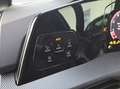 Volkswagen Golf GTI 2,0 l TSI |H&K|AHK|DCC|BLACK STYLE| Zwart - thumbnail 12
